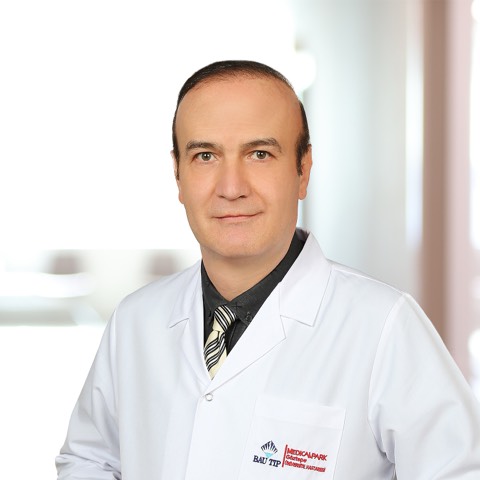 Abdulkadir Koçer