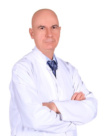 Abdurrahman Yaycı