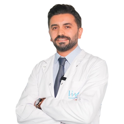 Adnan Kına