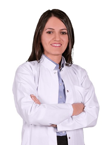 Afag Aghayeva