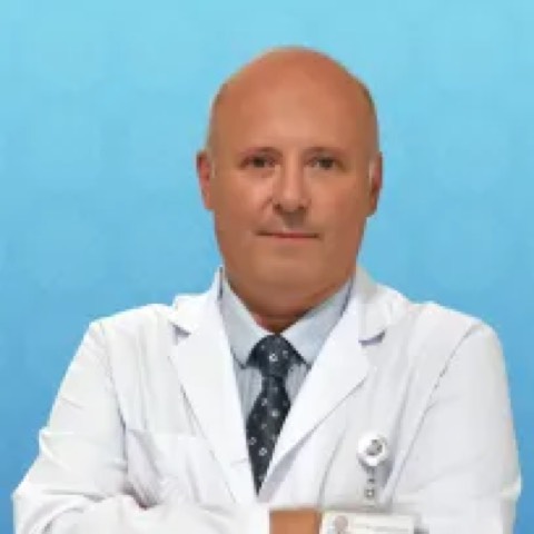 Ahmed Şemsi Öğütmen