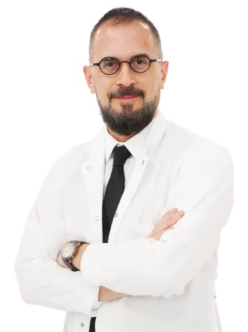 Ahmet Hakan Birkent