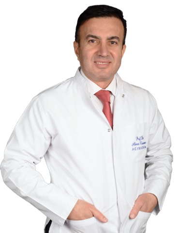 Ahmet Karaman