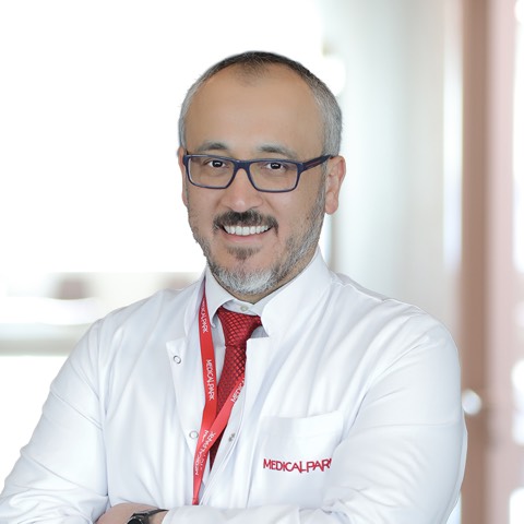 Ahmet Taner Sümbül