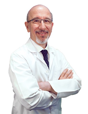 Akil Tepecik