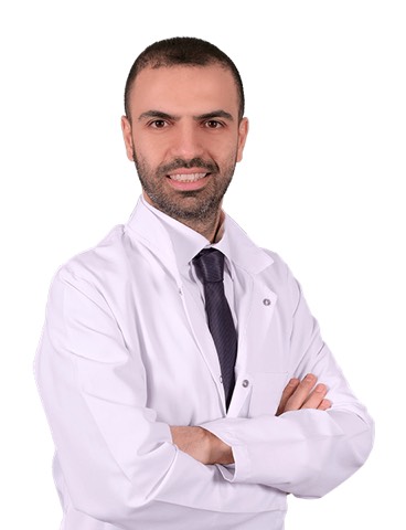 Aleks Değirmencioğlu