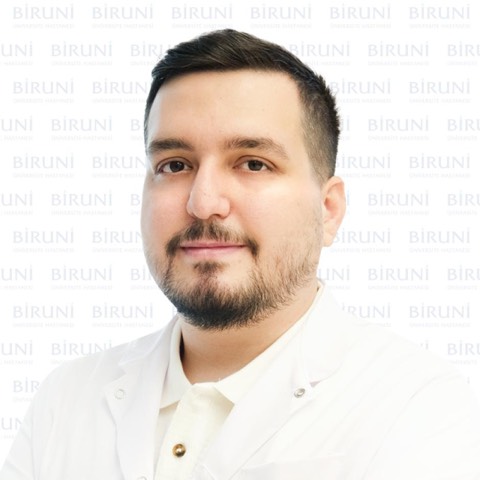 Alp Batuhan ÖZTÜRK