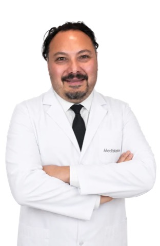 Alper Orhon