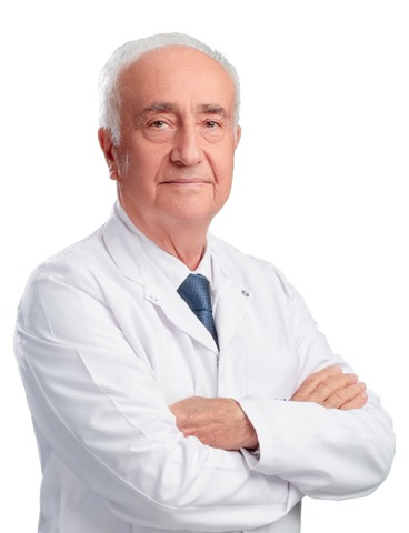 Altay Bedük