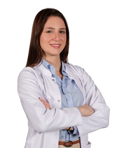 Asel Özcan