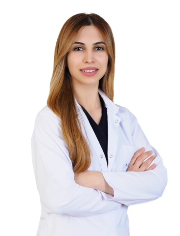 Asiye Merve Erdoğan