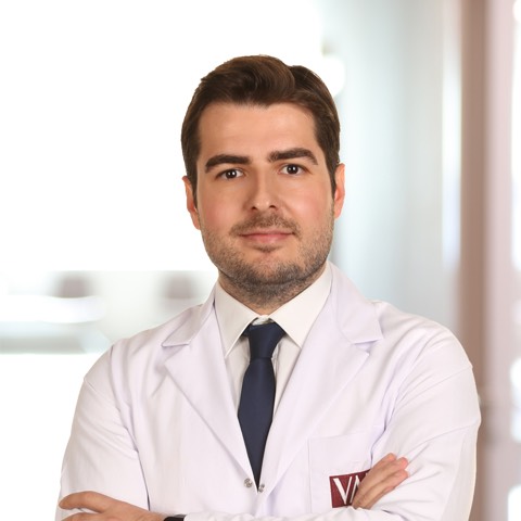 Atakan Ezici