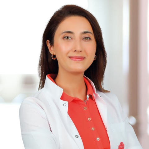 Atlaz Ismayılova