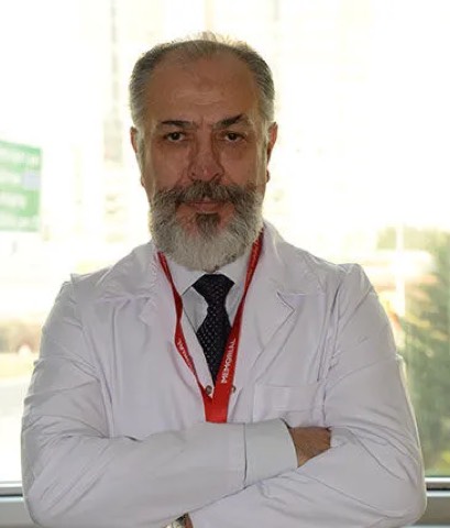 Attila Saygı