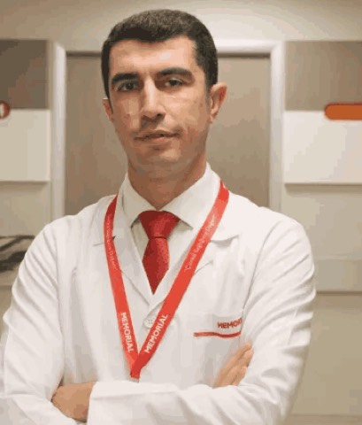 Aycan Yıldız