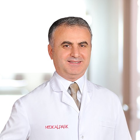 Ayhan Söğüt