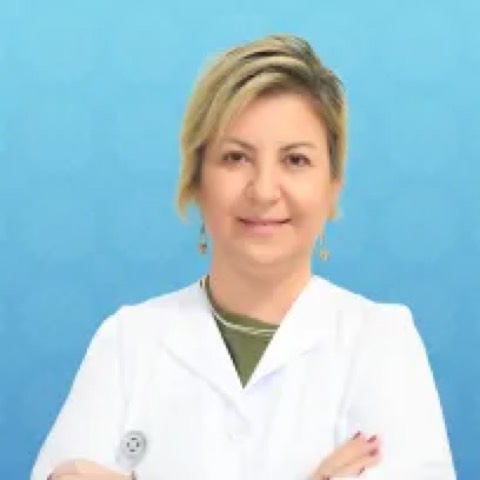 Ayper Kaya Ertuğ