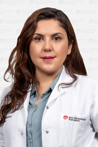 Ayşe Armutlu