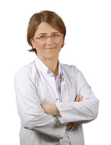 Ayşe Özboz