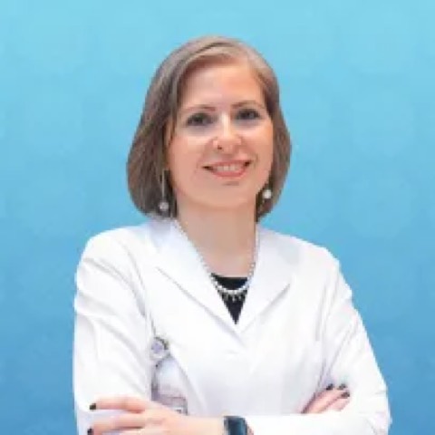 Aysun Halaçoğlu