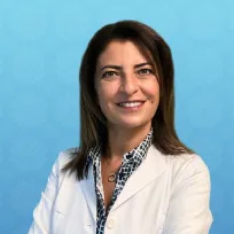 Aysun Şimşek