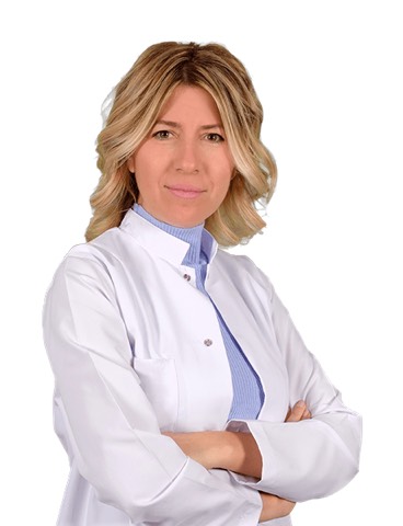 Aysun Soylu