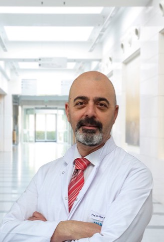 Aytaç Çetinkaya