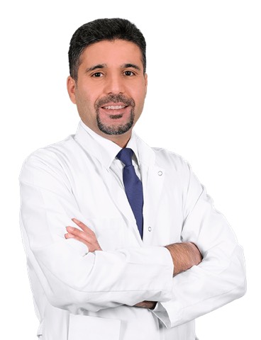 Aziz Pak