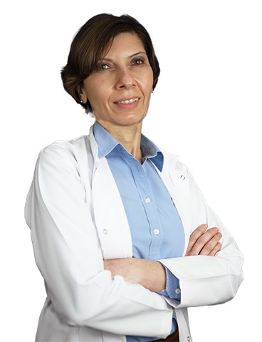 Bahar Artım Esen