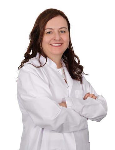 Banu Taybıllı