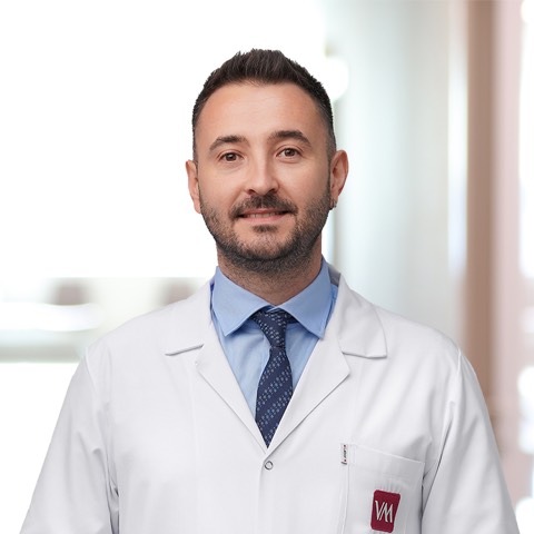 Berkan Şimşek