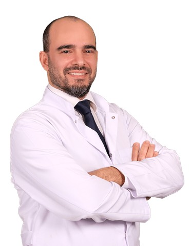 Berkun Koncay