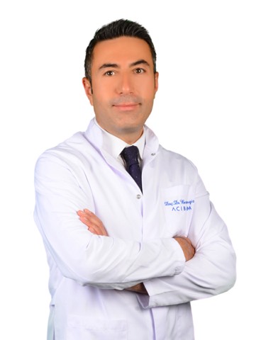Bertan Cengiz