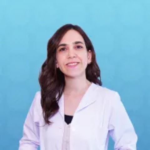 Buket Süslü
