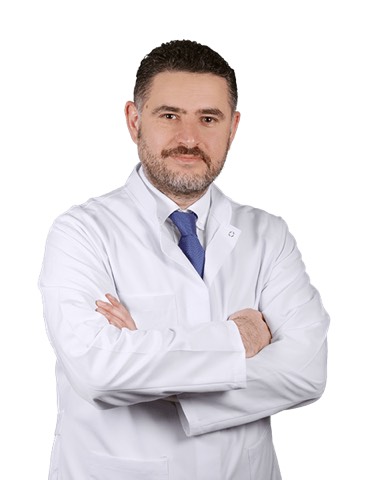 Bülent Raşit Tuncel