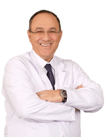 Bülent Tutluoğlu