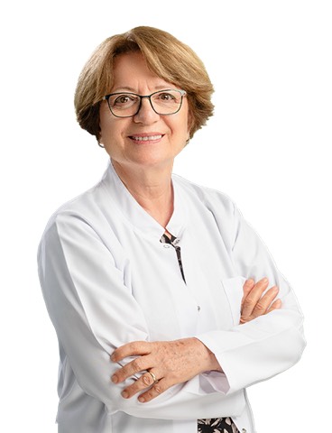 Cahide Soydaş Çınar