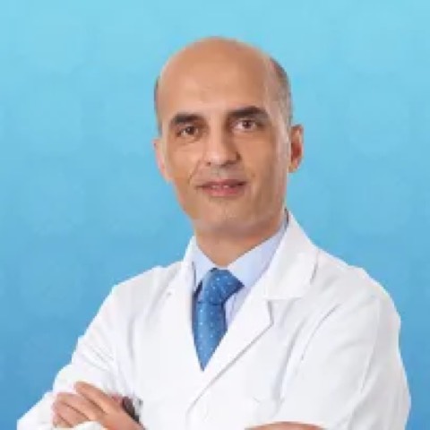 Celal Günay