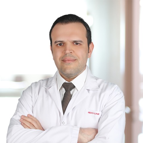 Celil Uğurlu