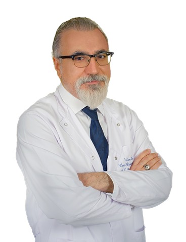 Cem Ortaçbayram