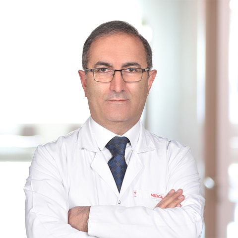 Cemşit Karakurt
