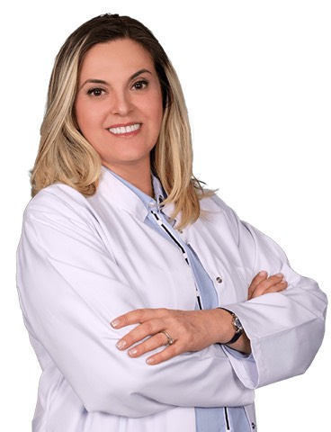 Ceyda Erel Kırışoğlu