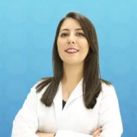 Ceyda Sarı