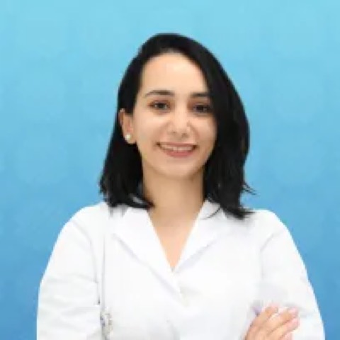 Ceylan Güzel