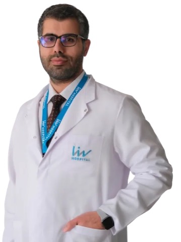 Cihad Varol