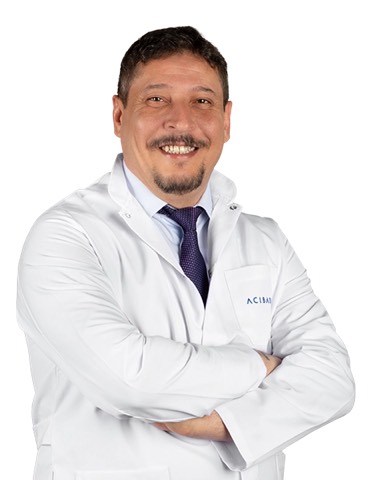 Cihan Göktaş