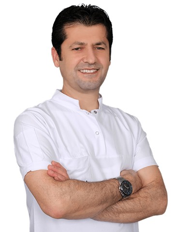 Cihan Seyyah