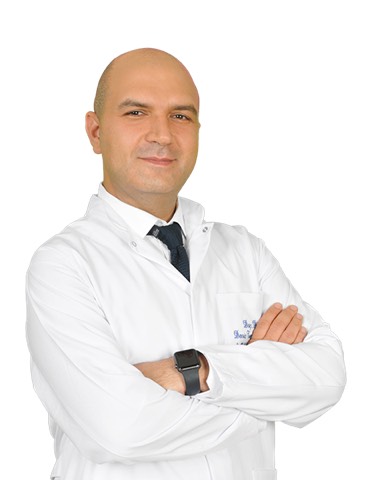 Deniz Tuna Edizer