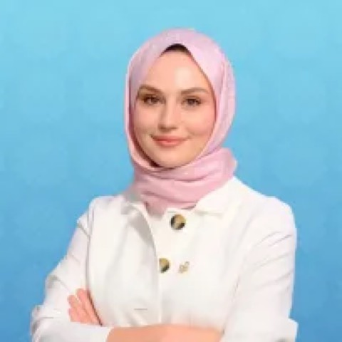 Dilara Nur Ür