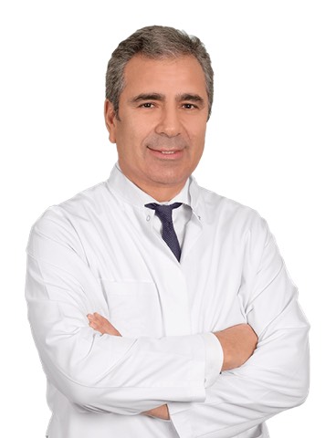 Dilaver Özturan